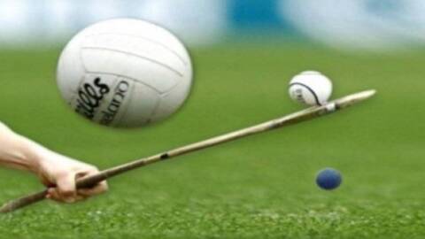 Clean Ireland Recycling Tipperary Senior Hurling & Football Championship Draws