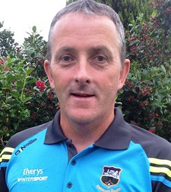 Tipperary GAA Scene – September 1st 2015