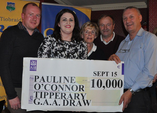 gaadraw-paulineoconnor-september2015