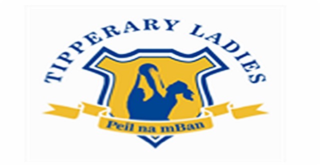 Tipperary Ladies Gaelic Football Notes – 9th November 2015