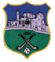 Tipperary GAA Members Draw 2015/2016 – December 2015 results