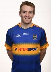 Noel McGrath