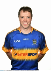 Conor O’Brien