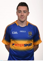 Daire Quinn