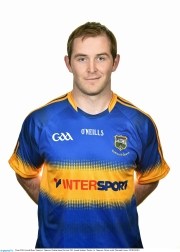 Gearoid Ryan