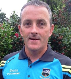 Tipperary GAA Scene – February 2nd 2016