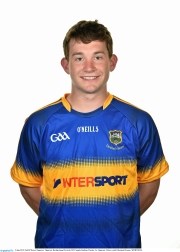 Niall O’Meara