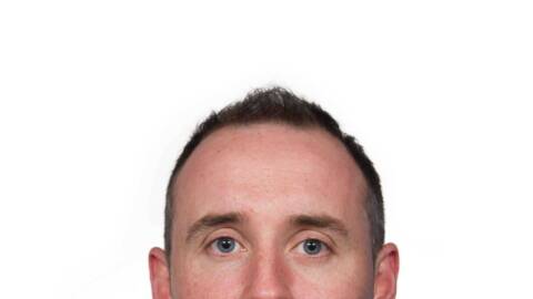 Laochra Gael – Eoin Kelly