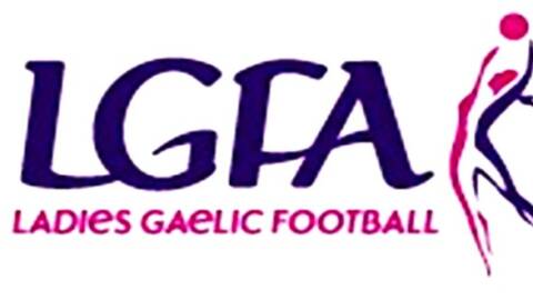 Lidl All-Ireland Post Primary Schools Ladies Football Senior A Final – Scoil Mhuire, Carrick on Suir 4-16 Coláiste Íosagáin, Stillorgan 2-8