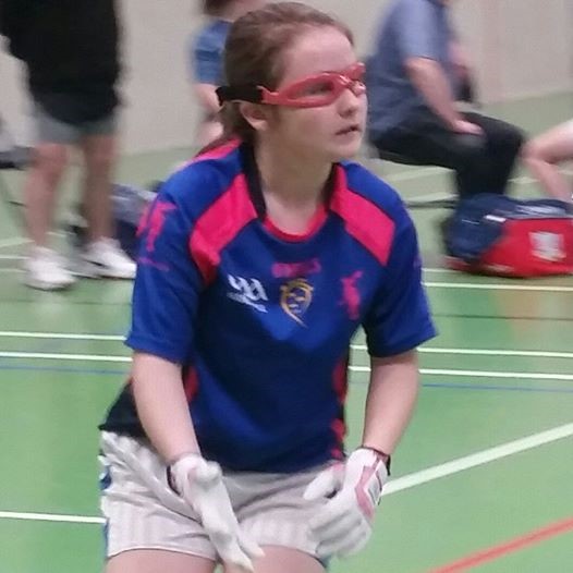 Tipperary Handball Notes – April 18th 2016