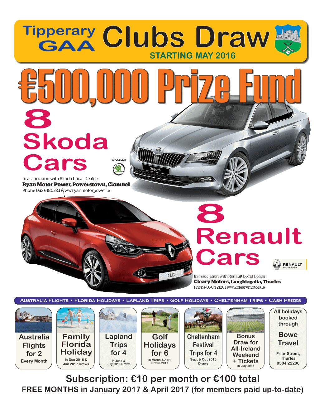 Draw-Ad-for-programmes1040