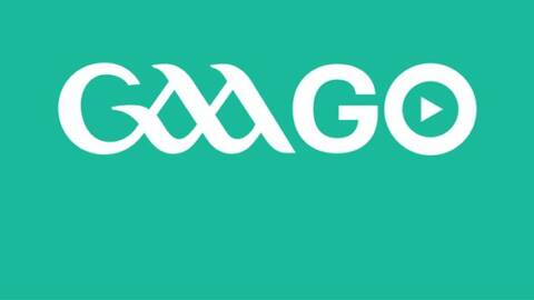 GAAGO Launches 2017 Season Offering