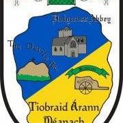 Mid Tipperary GAA Scene – February 13th 2017