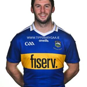 Cathal Barrett