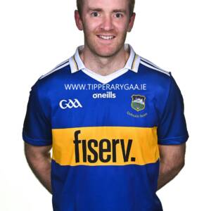 Noel McGrath