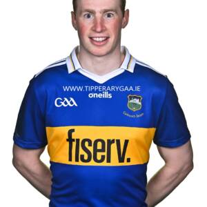 Brian McGrath