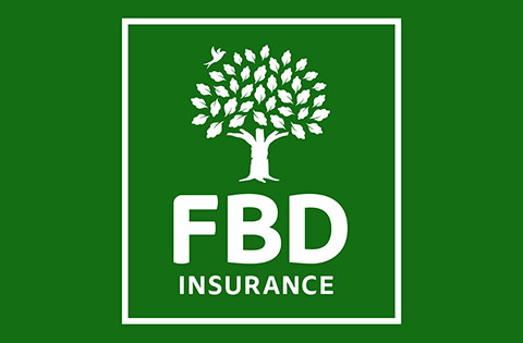 FBD Insurance County Hurling & Football Round 1 Draws