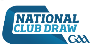 National Clubs Draw Postponed