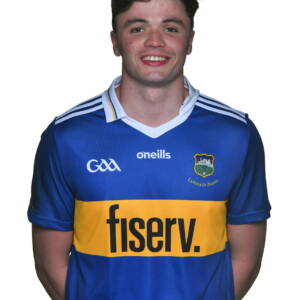 Conall Kennedy