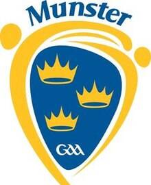 Munster Fixtures Confirmed