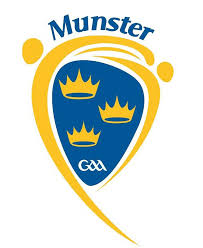 Munster GAA Primary Schools Let’s Play GAA in May