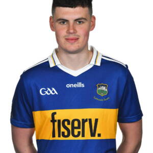 Sean O’Connor