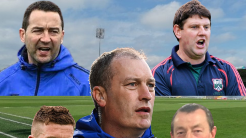 Tipperary GAA Scene – July 27th 2022