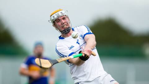 Tipperary GAA Scene – September 7th 2022