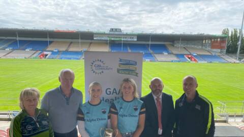 Tipperary GAA Scene – July 19th 2023