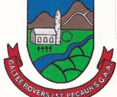 Galtee Rovers