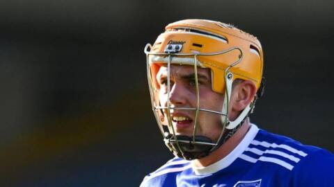 Tipperary GAA Scene – September 20th 2023