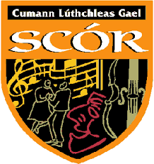 Scór News