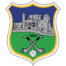 Tipperary GAA Scene September 4th 2024