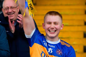 Tipperary GAA Scene – February 5th 2025