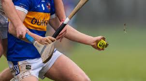 Tipperary GAA Scene – March 6th 2025